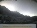 Webcam San Bernardino