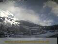 Webcam San Bernardino