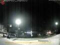 Webcam San Bernardino