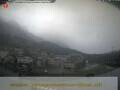 Webcam San Bernardino