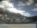 Webcam San Bernardino
