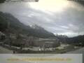 Webcam San Bernardino