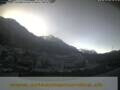 Webcam San Bernardino