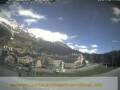 Webcam San Bernardino