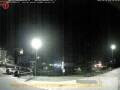 Webcam San Bernardino