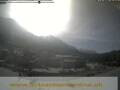 Webcam San Bernardino