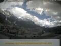 Webcam San Bernardino