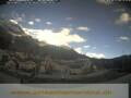 Webcam San Bernardino
