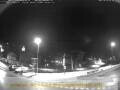 Webcam San Bernardino