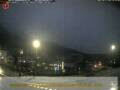 Webcam San Bernardino