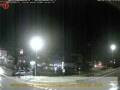 Webcam San Bernardino