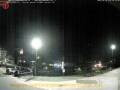 Webcam San Bernardino