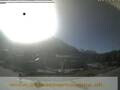 Webcam San Bernardino