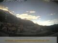 Webcam San Bernardino