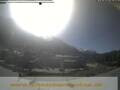 Webcam San Bernardino