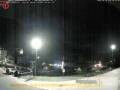 Webcam San Bernardino