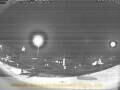 Webcam Saint-Bernardin