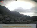 Webcam San Bernardino