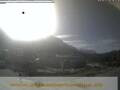 Webcam San Bernardino