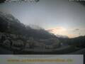 Webcam San Bernardino