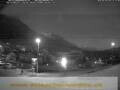 Webcam San Bernardino