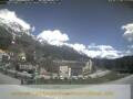 Webcam San Bernardino
