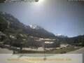 Webcam San Bernardino
