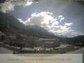 Webcam San Bernardino