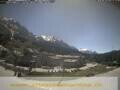 Webcam San Bernardino