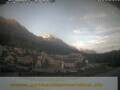 Webcam San Bernardino