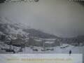 Webcam Saint-Bernardin