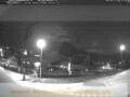 Webcam San Bernardino