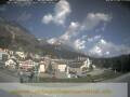 Webcam San Bernardino