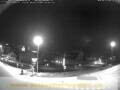 Webcam San Bernardino