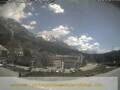 Webcam San Bernardino