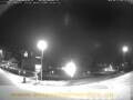 Webcam San Bernardino