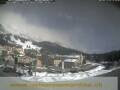 Webcam San Bernardino