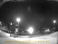 Webcam San Bernardino