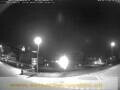 Webcam San Bernardino