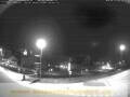 Webcam San Bernardino