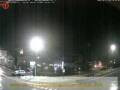 Webcam San Bernardino