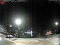 Webcam San Bernardino