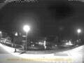 Webcam San Bernardino
