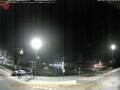 Webcam San Bernardino