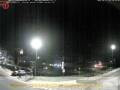 Webcam San Bernardino