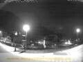 Webcam San Bernardino