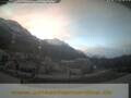 Webcam San Bernardino