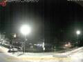 Webcam San Bernardino