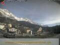 Webcam San Bernardino