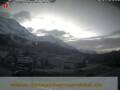 Webcam San Bernardino